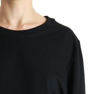 MAGLIETTA MANICA AMPIA VICOLO - Mad Fashion | img vers.300x/